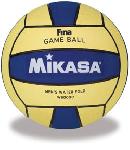 Mikasa W6000C